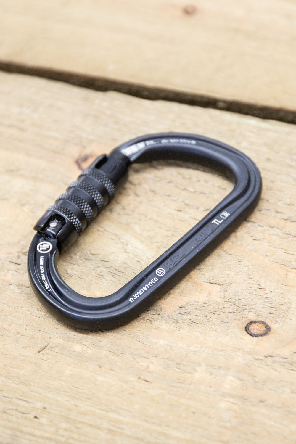 Petzl - Am