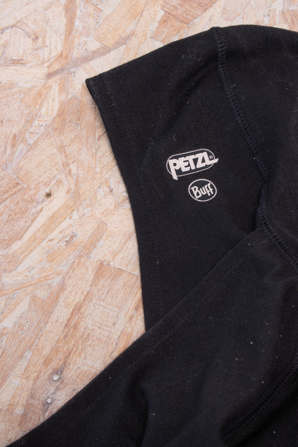 Petzl - Balaclava