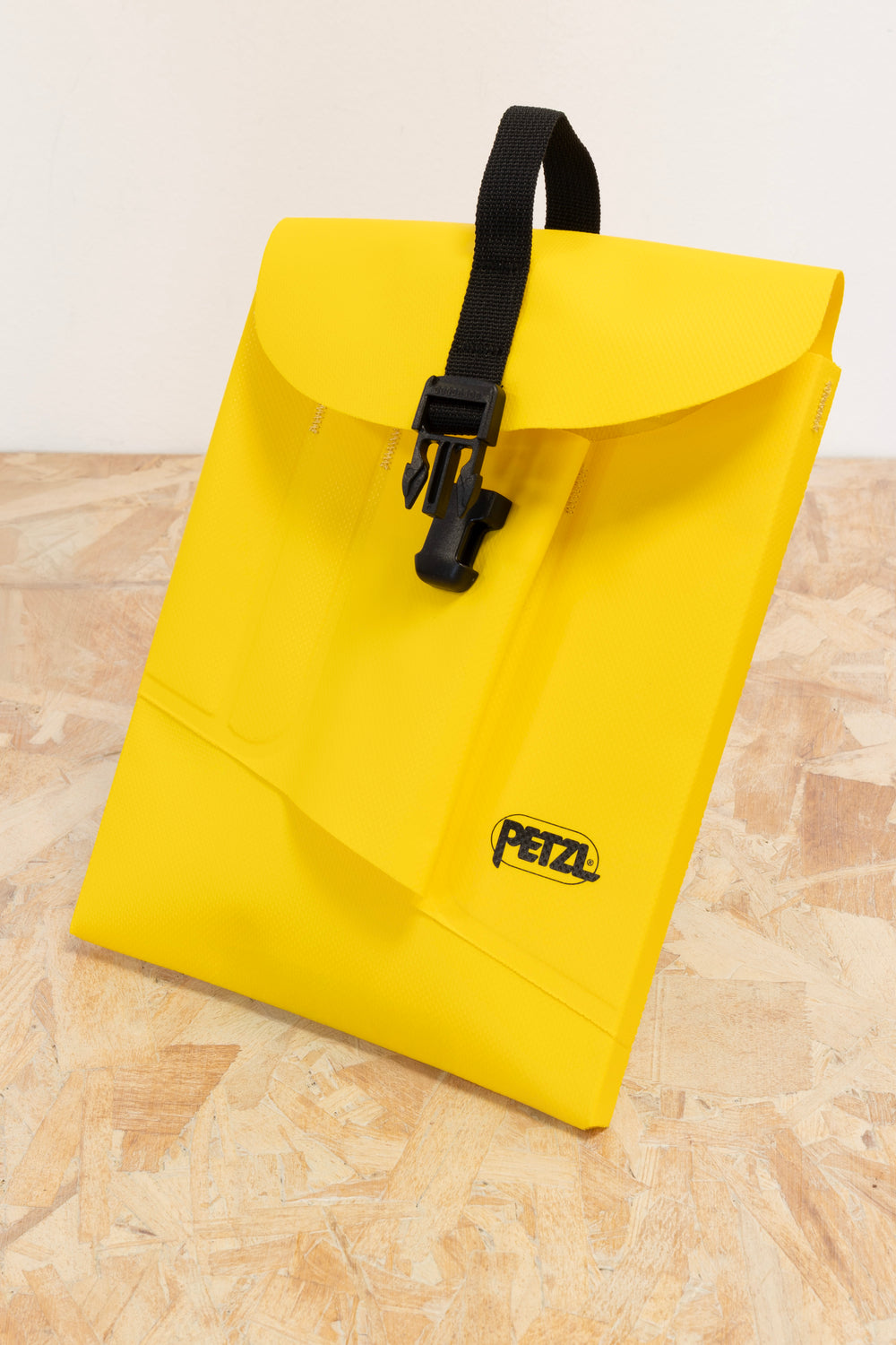 Petzl - Boltbag