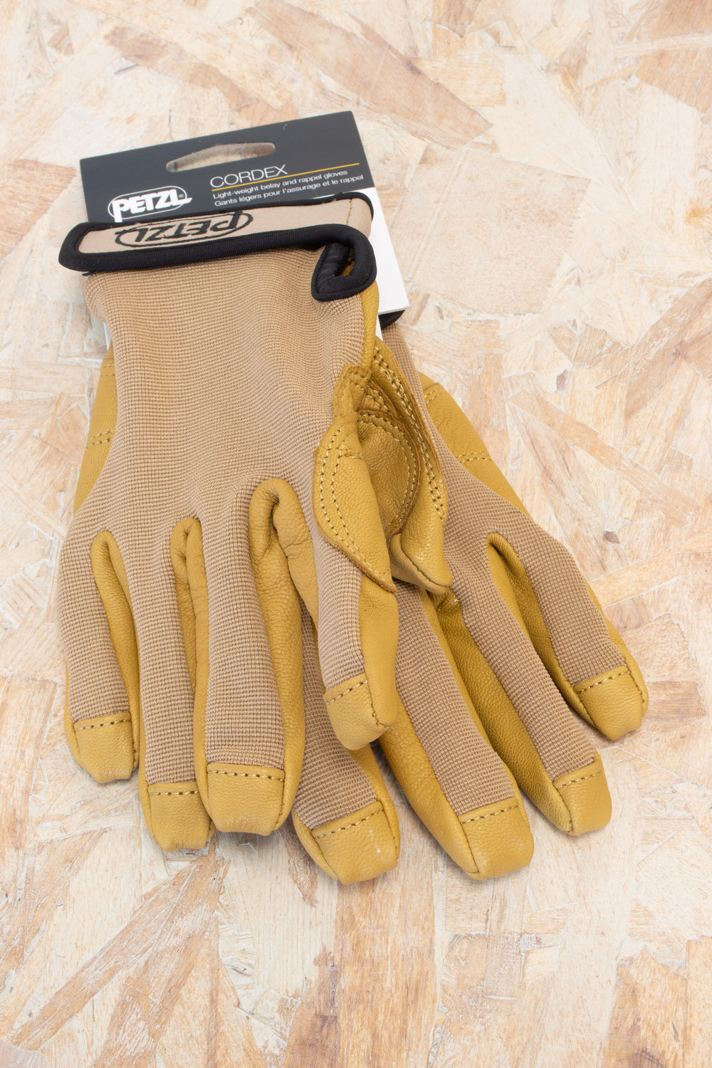 Petzl