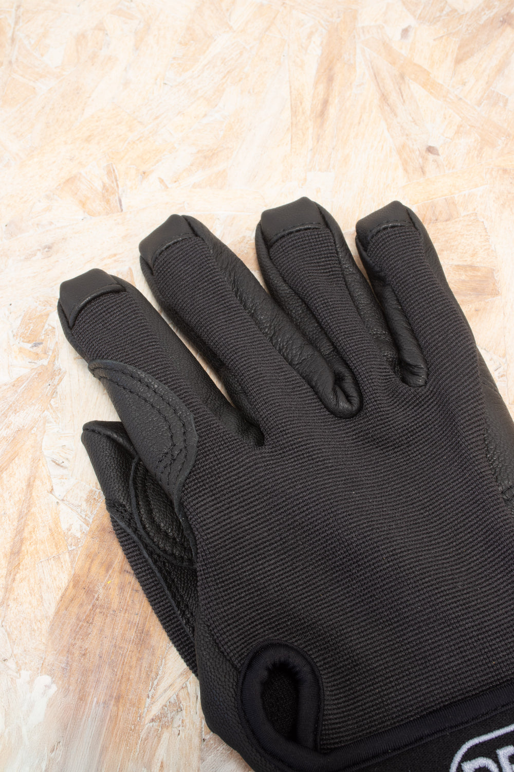 Cordex Explosive Rope Petzl - Cordex Gloves – Rope Access Equip
