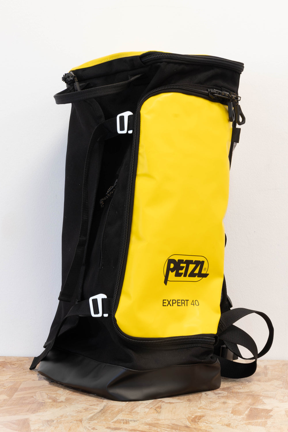 Petzl - Expert 40