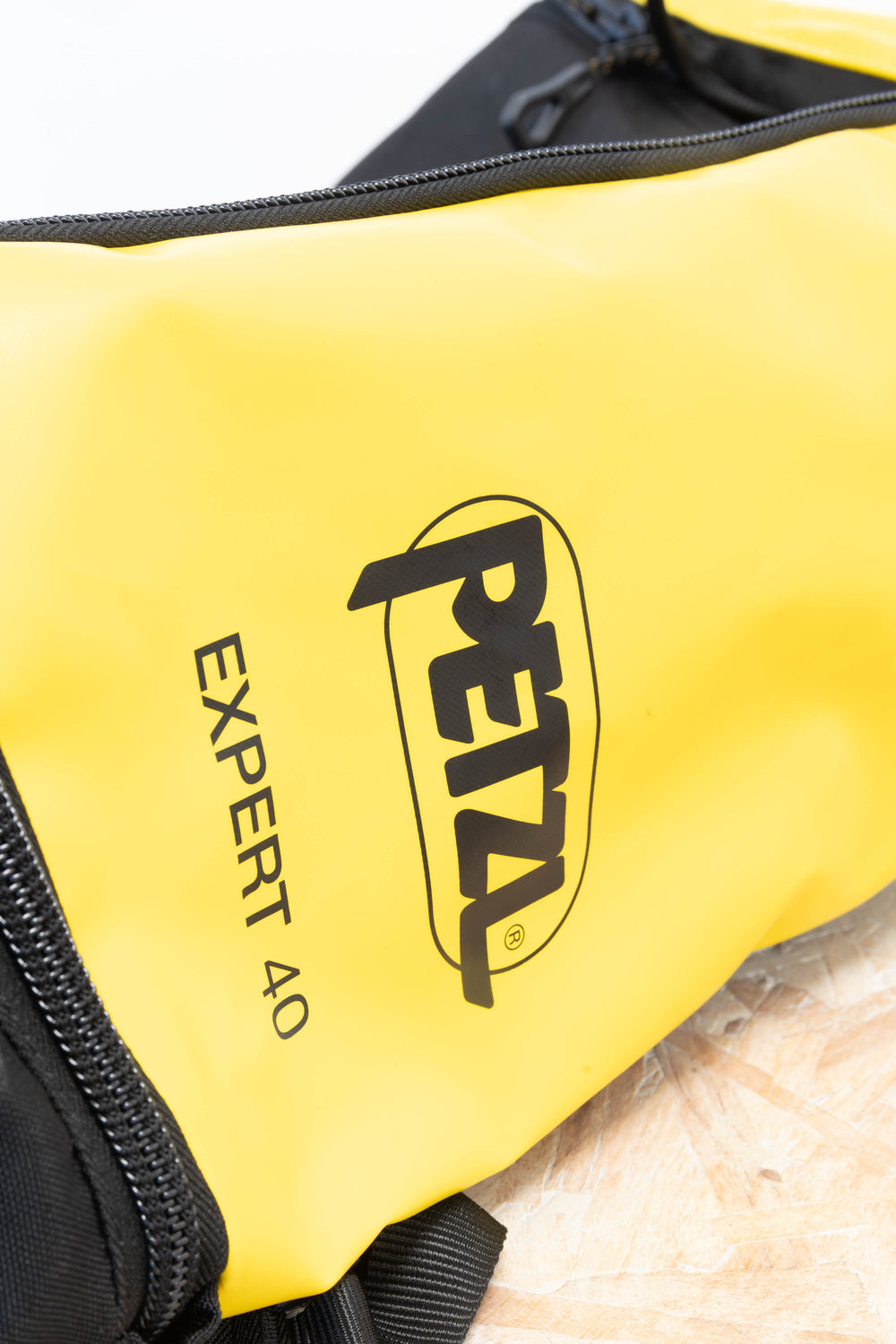 Petzl - Expert 40