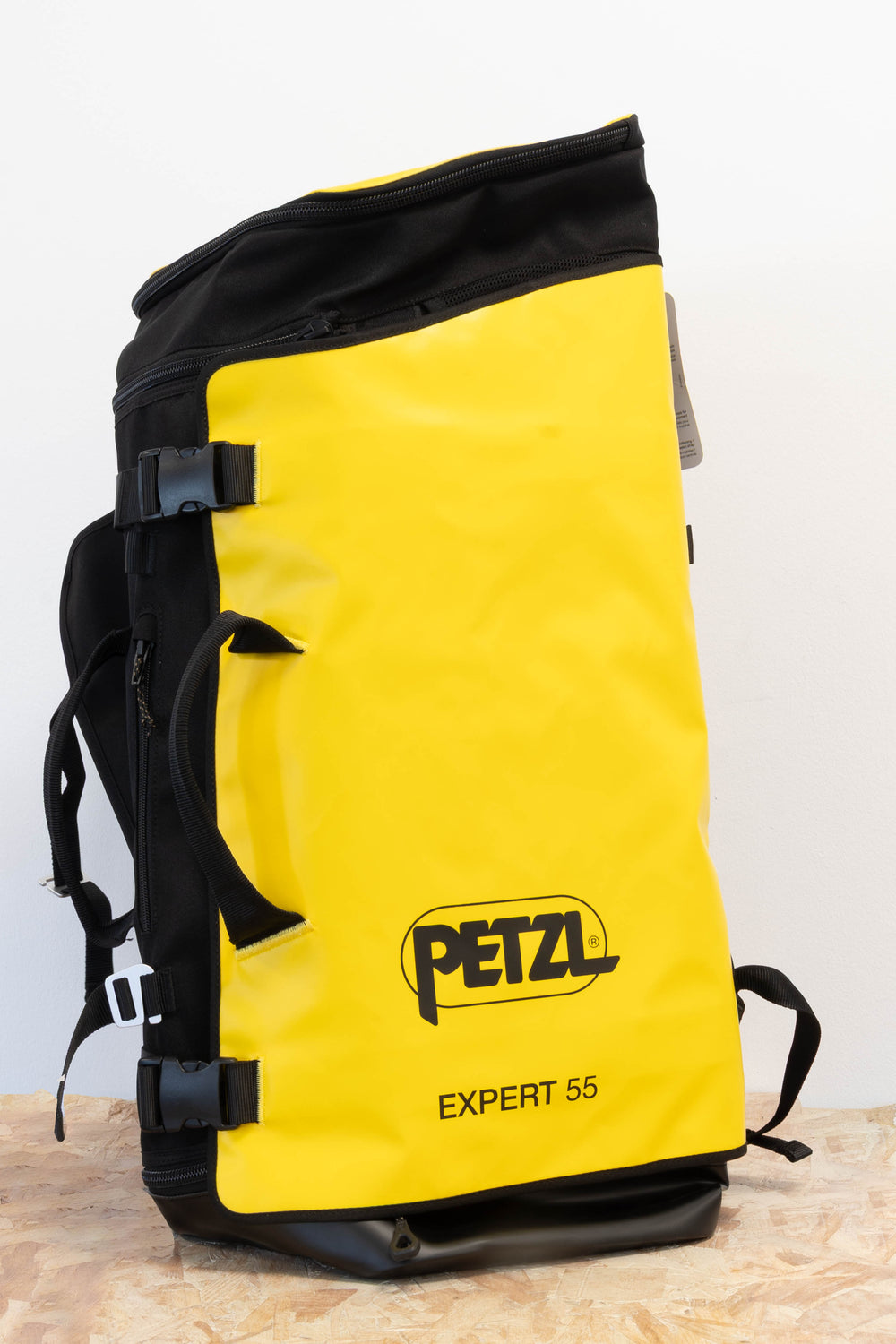 Petzl - Expert 55