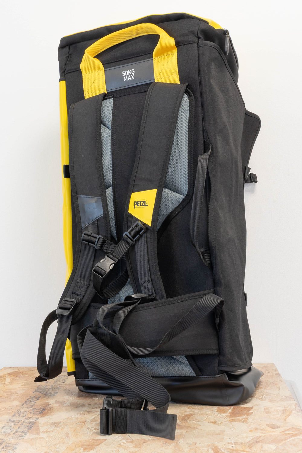Petzl - Expert 55