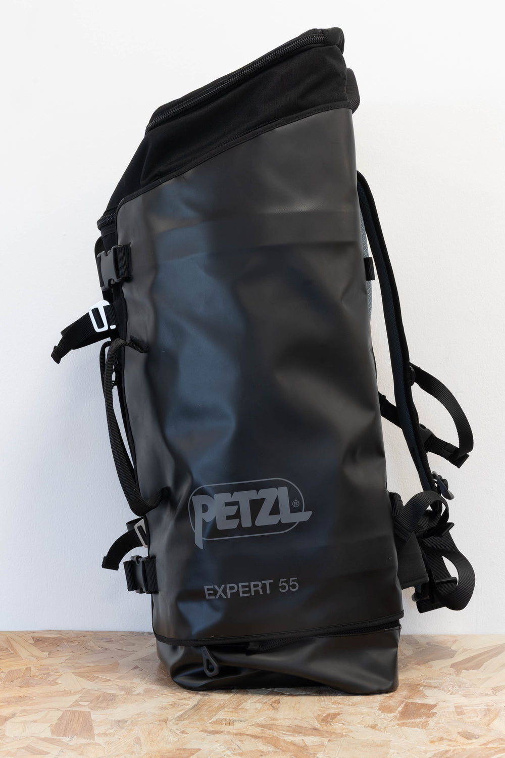 Petzl - Expert 55