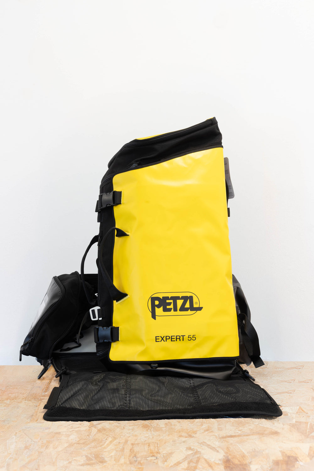 Petzl - Expert 55
