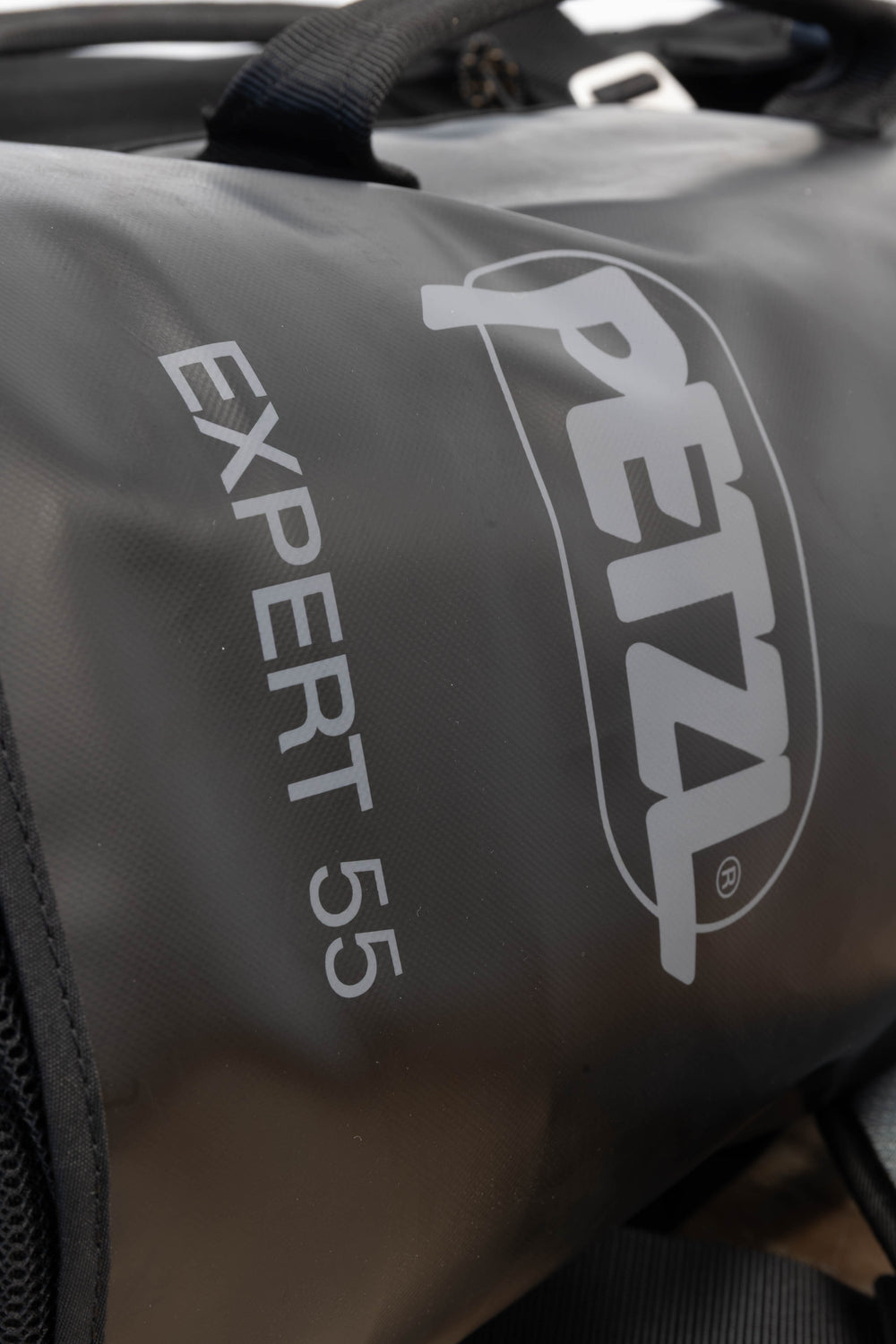 Petzl - Expert 55