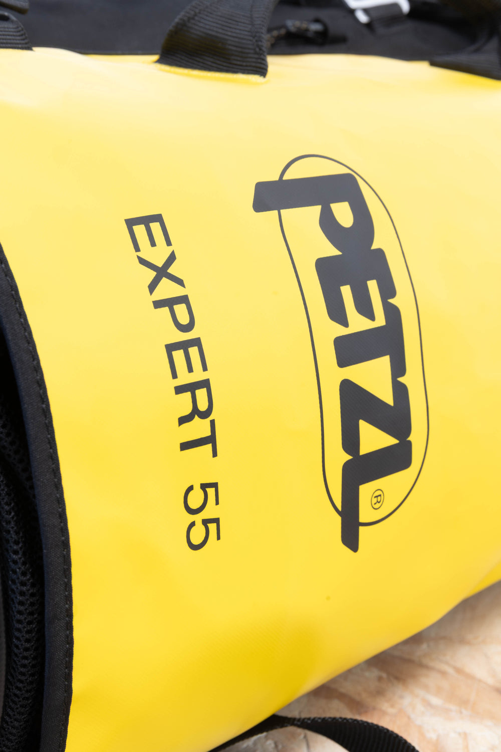 Petzl - Expert 55