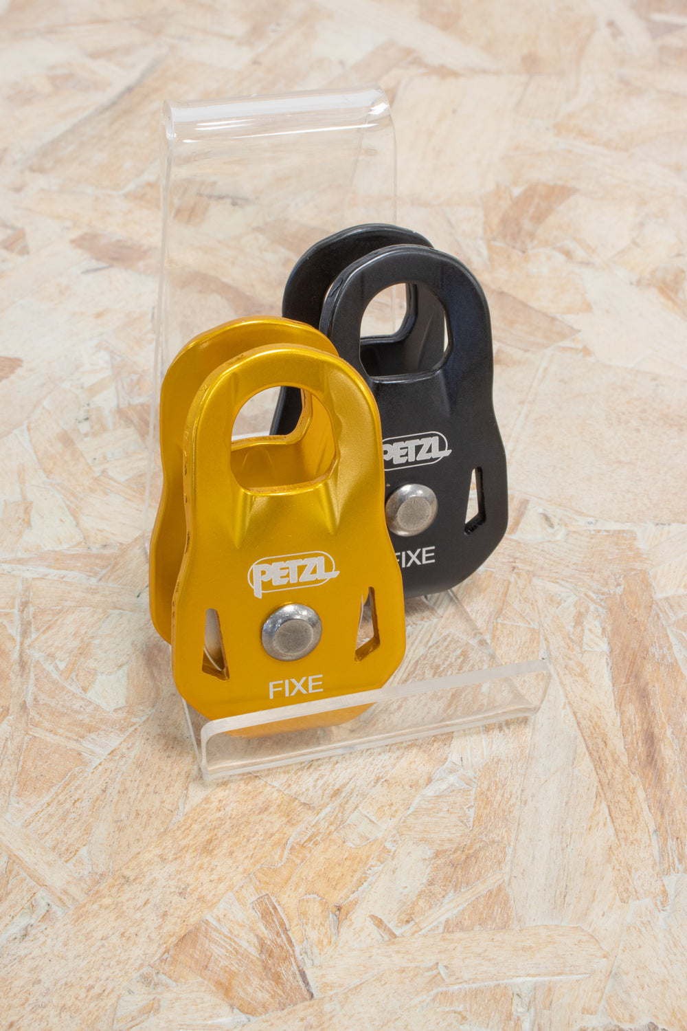 Petzl - Fixe Pulley