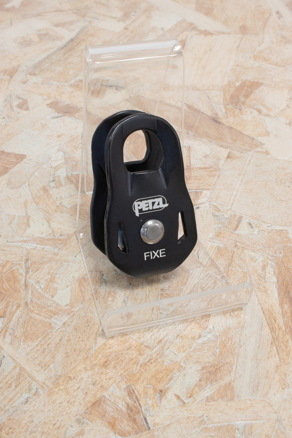 Petzl - Fixe Pulley