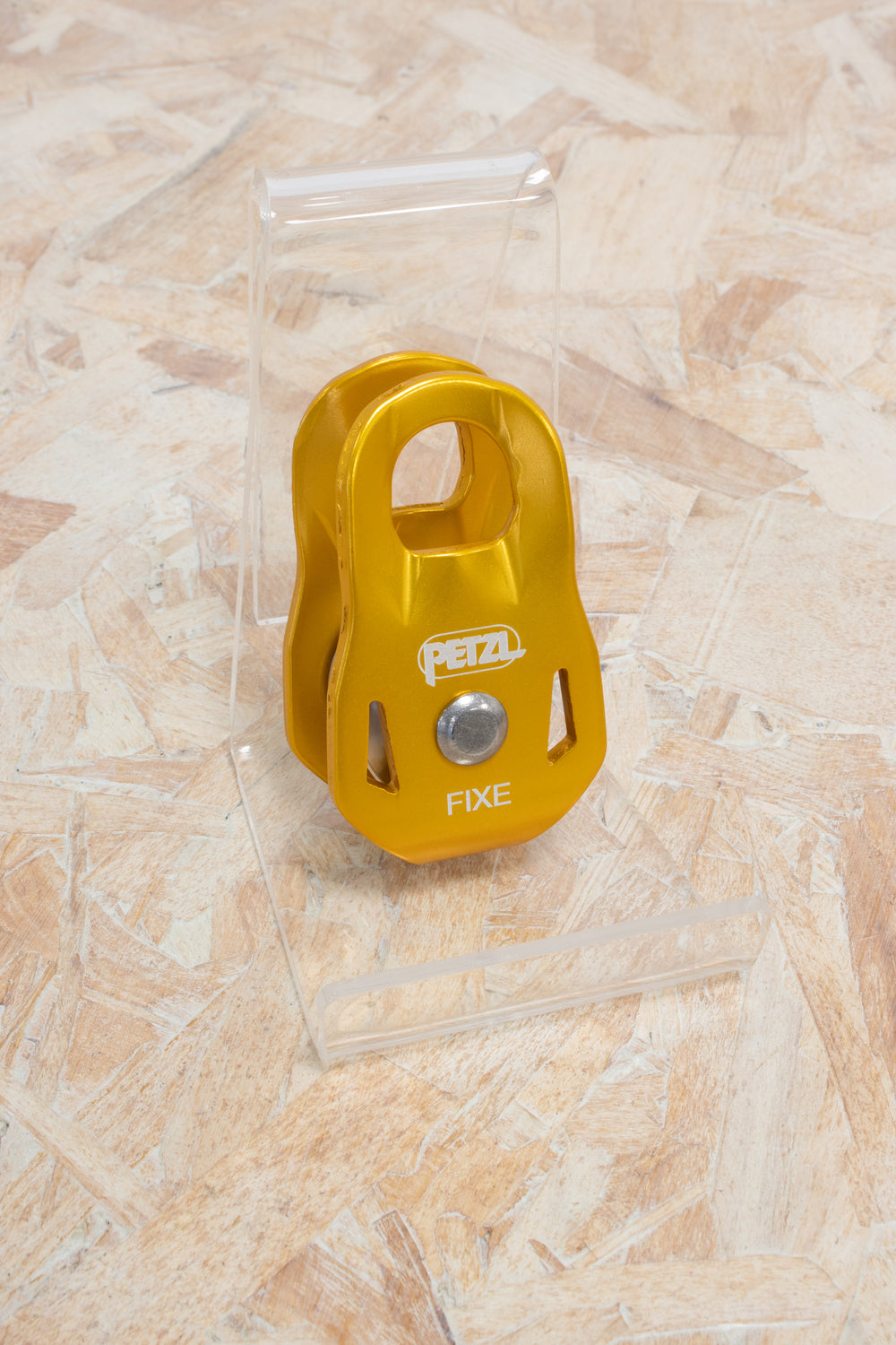 Petzl - Fixe Pulley