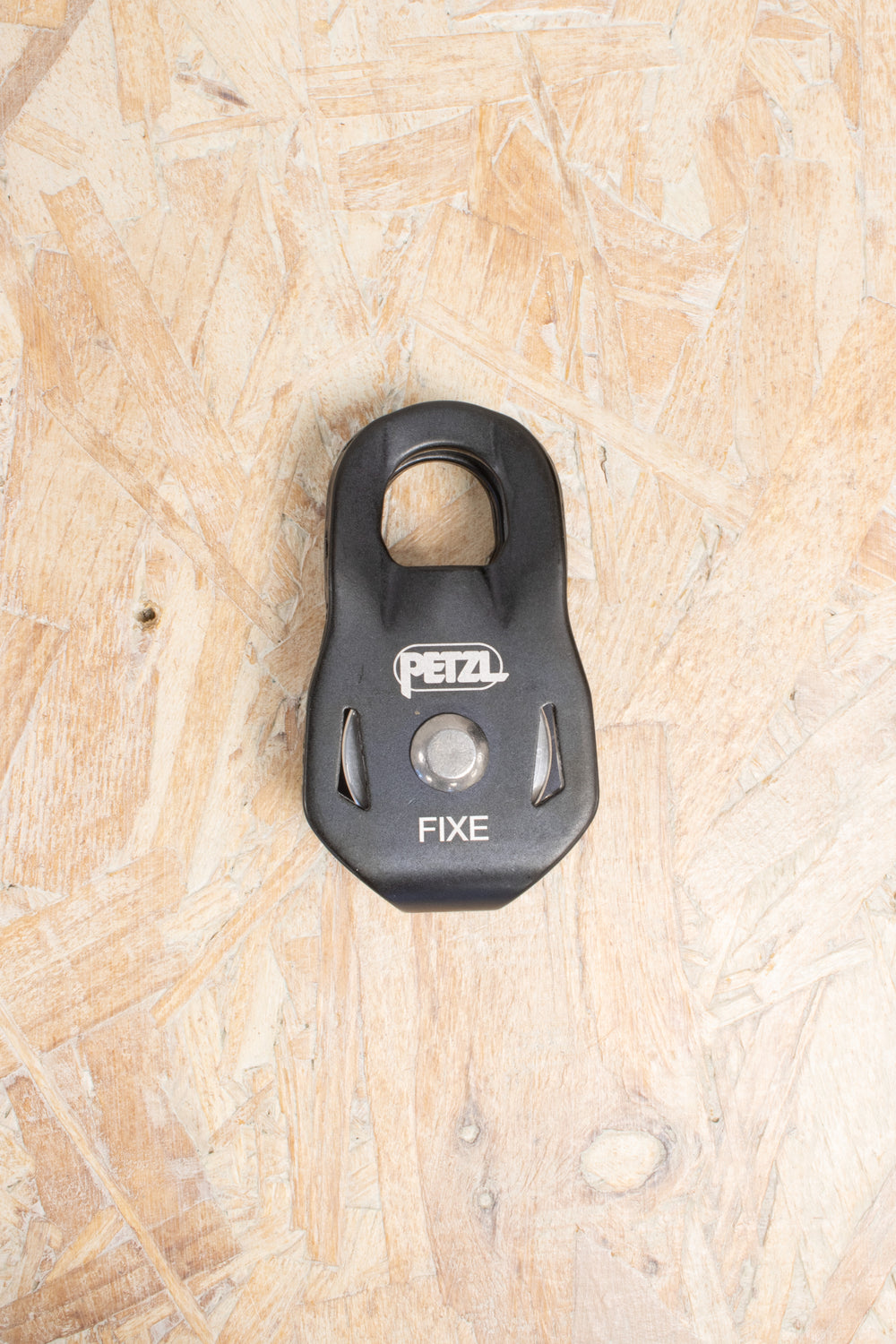 Petzl - Fixe Pulley