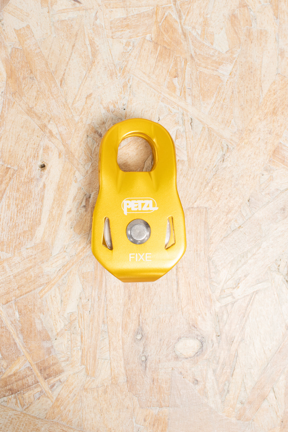 Petzl - Fixe Pulley