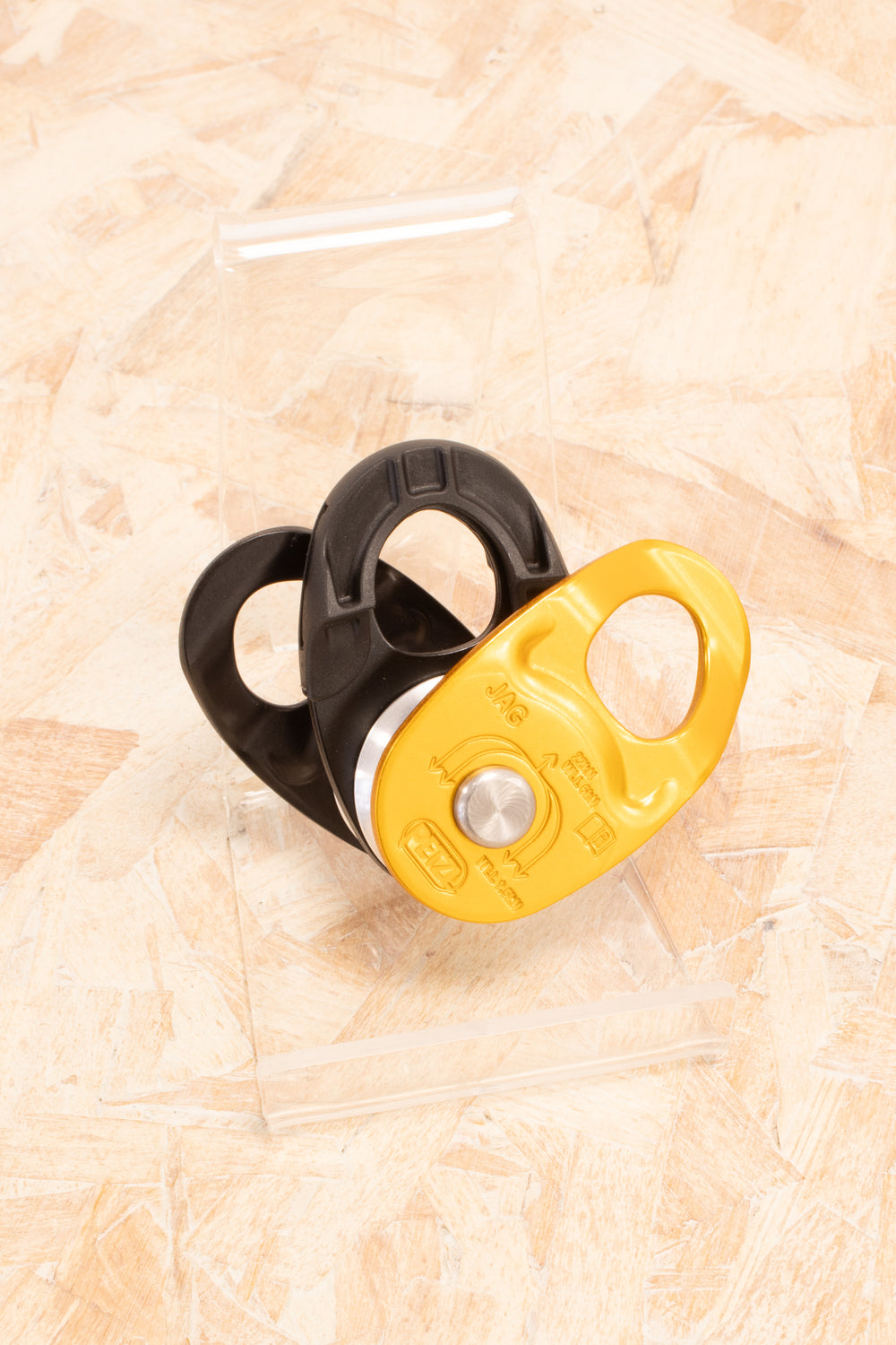 Petzl - Jag Pulley