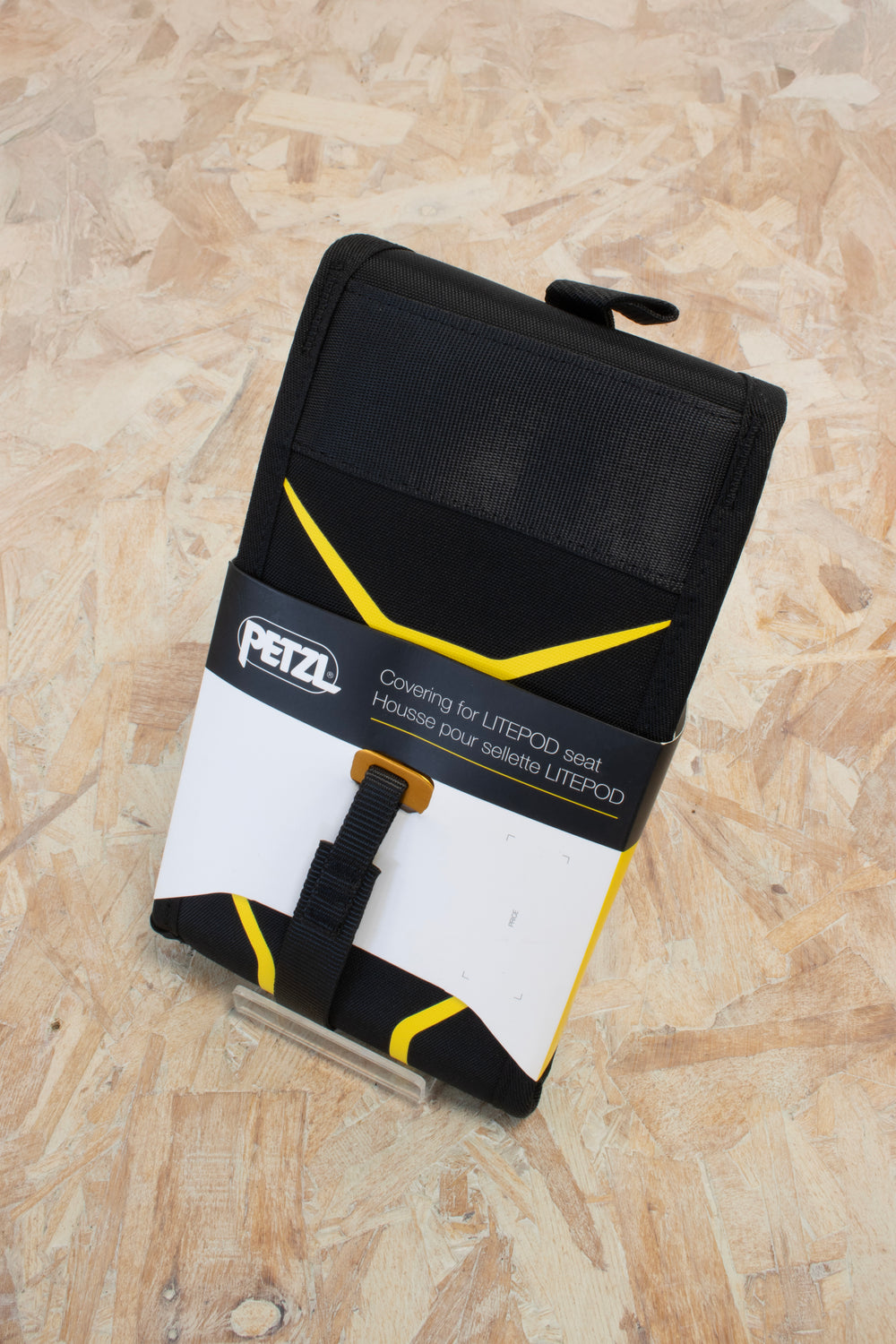 Petzl - Replacement Cover for Litepod