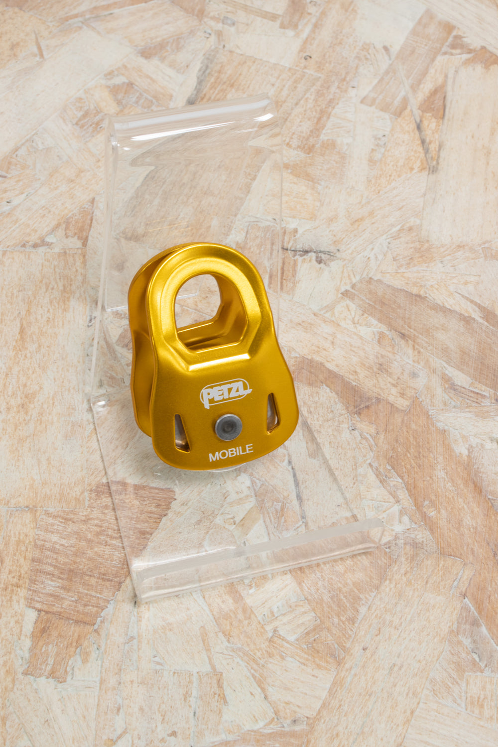 Petzl - Mobile Pulley