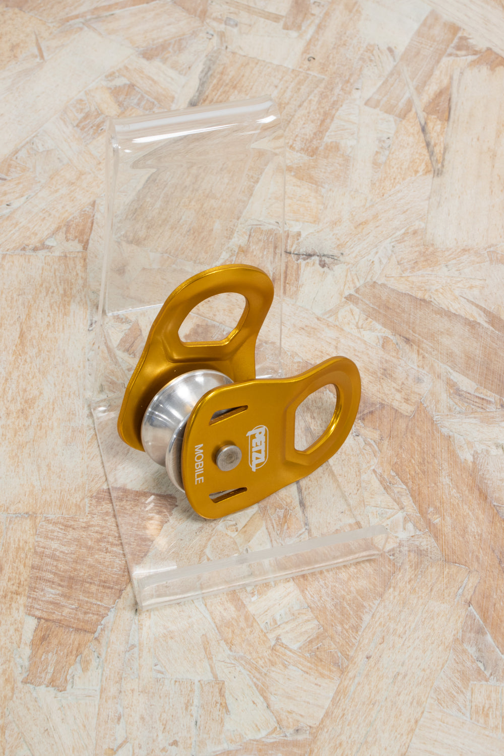 Petzl - Mobile Pulley