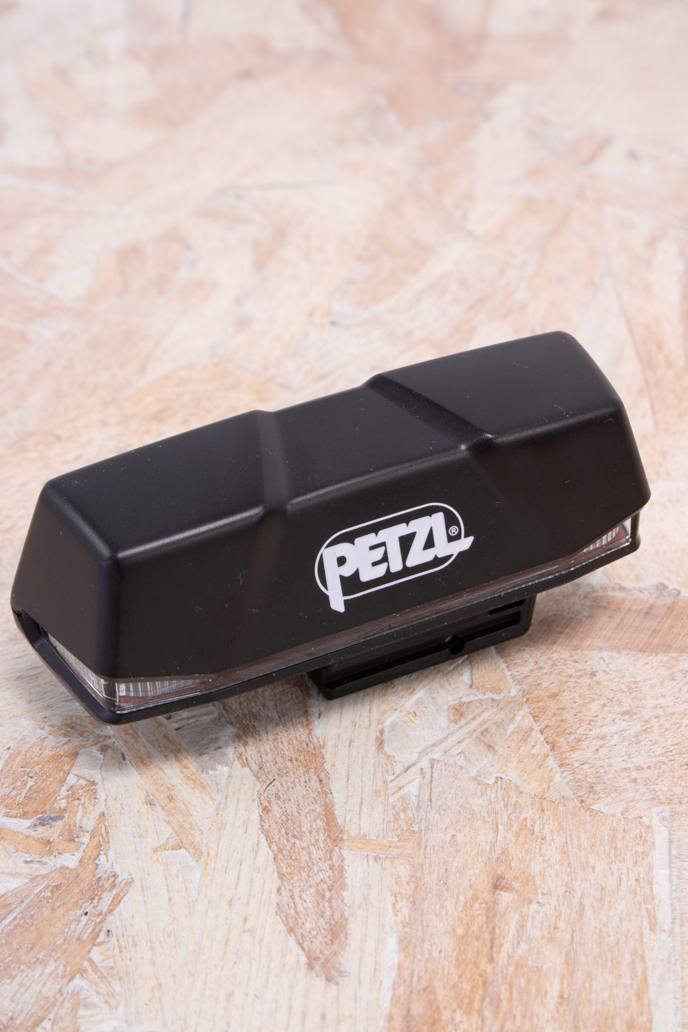 Petzl - R1 Rechargeable Battery for Nao RL and XENA