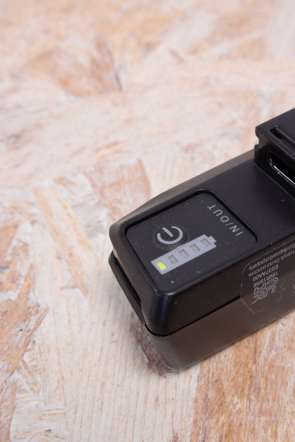 Petzl - R1 Rechargeable Battery for Nao RL and XENA