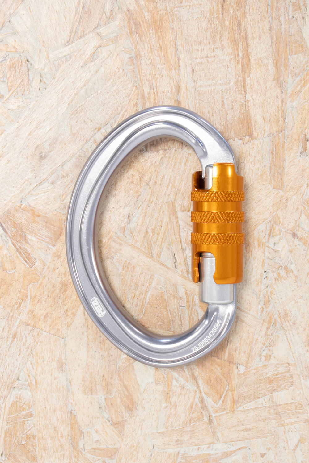 Petzl - Omni