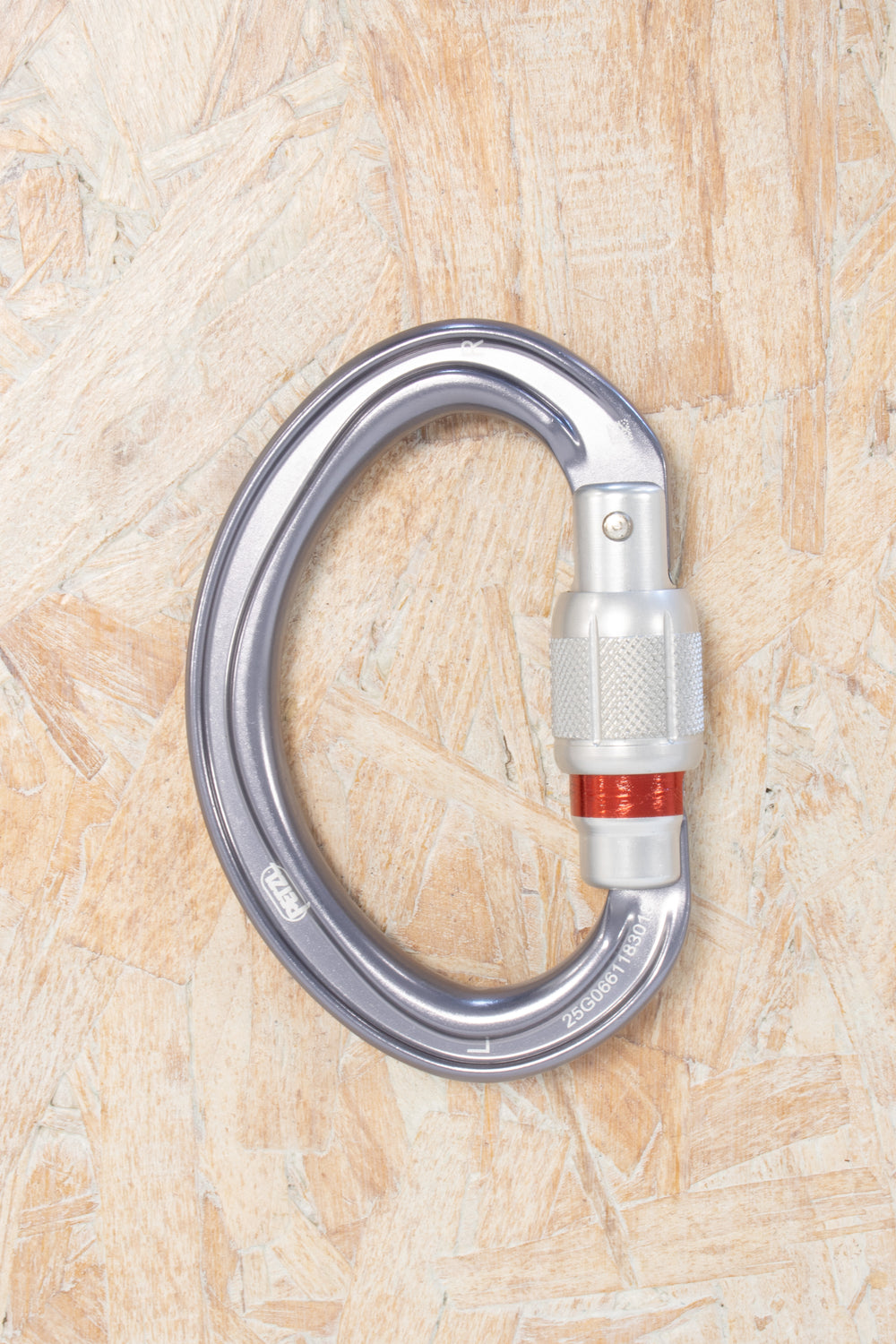 Petzl - Omni