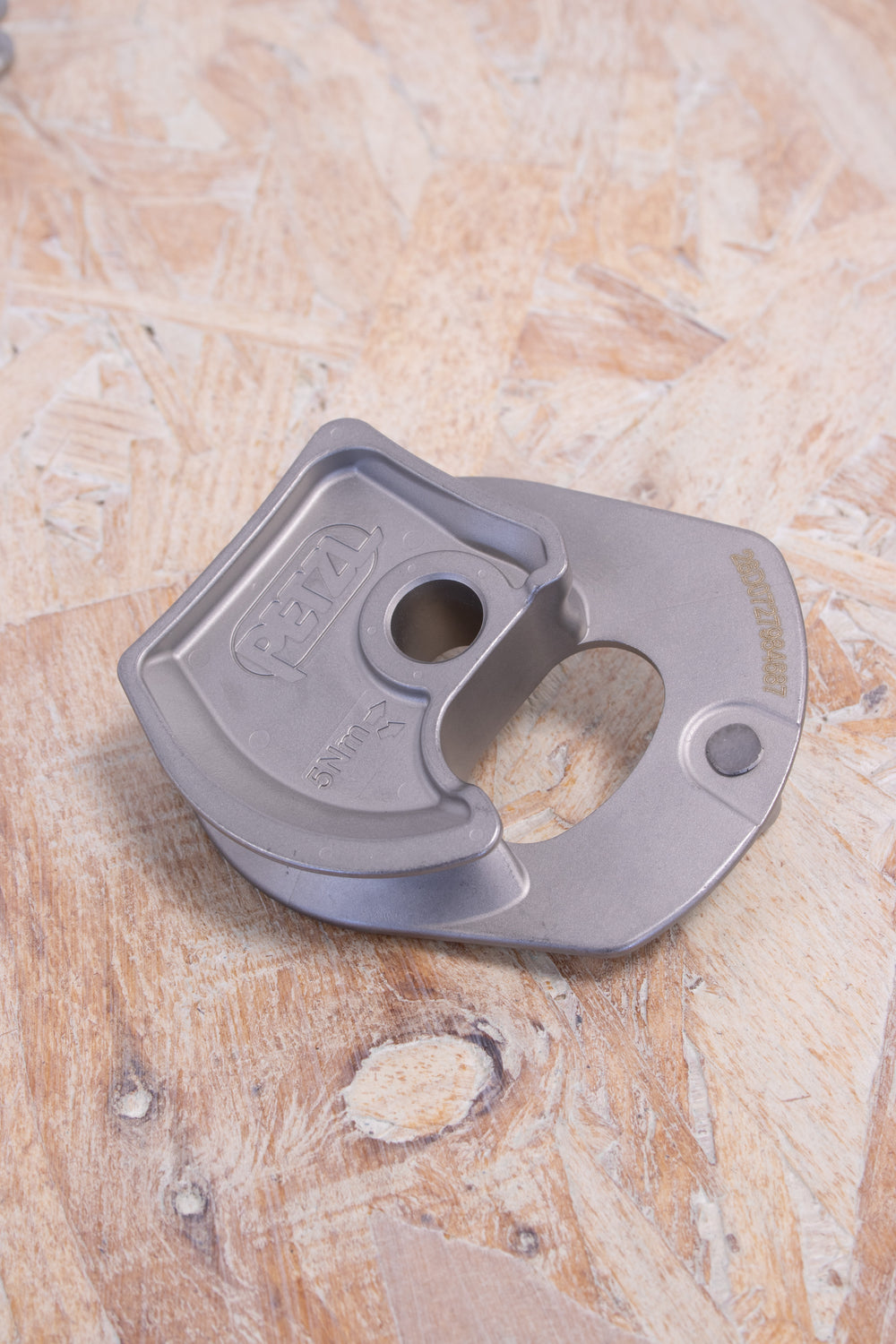 Petzl - Repair Kit For Repairable Rig