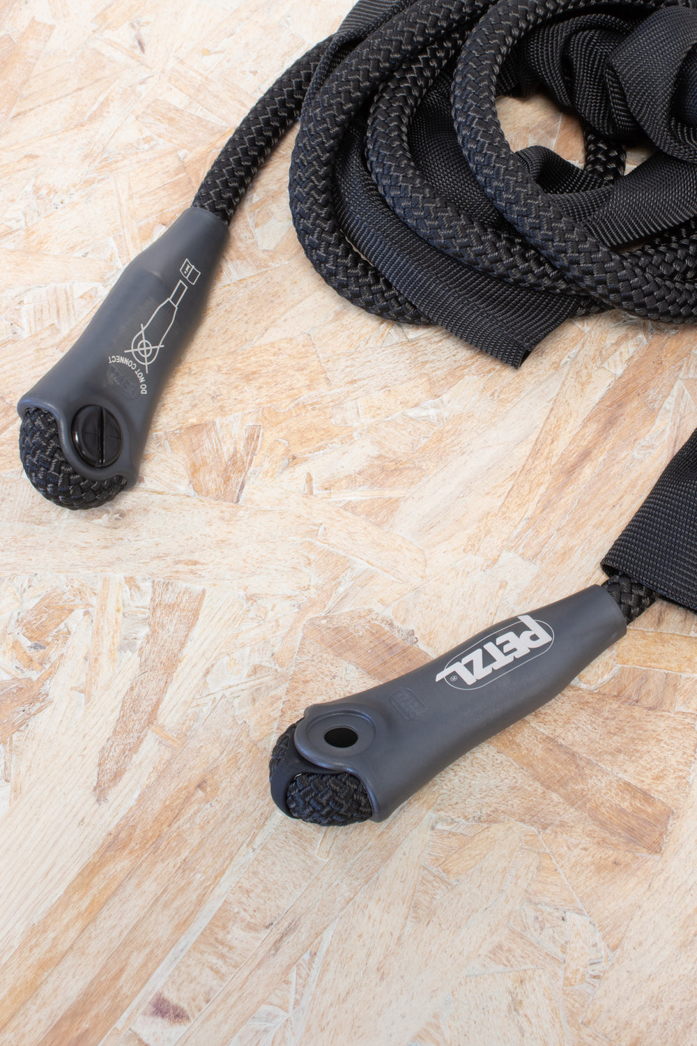 Petzl - Replacement Rope for Grillon