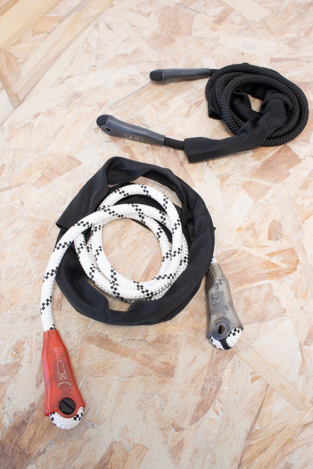 Petzl - Replacement Rope for Grillon