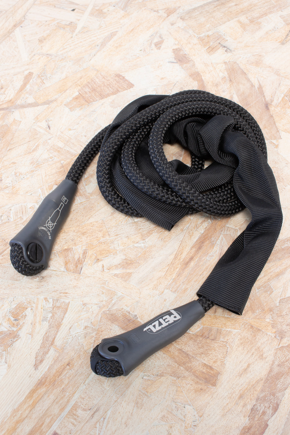 Petzl - Replacement Rope for Grillon