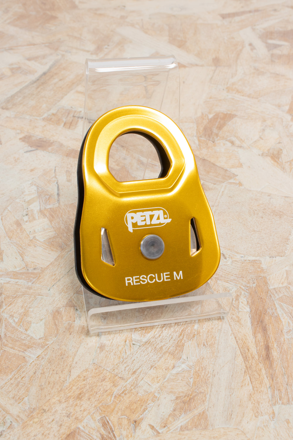 Petzl - Rescue M Pulley