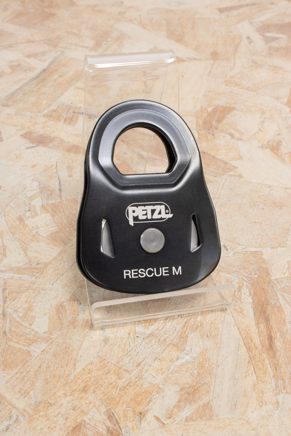 Petzl - Rescue M Pulley