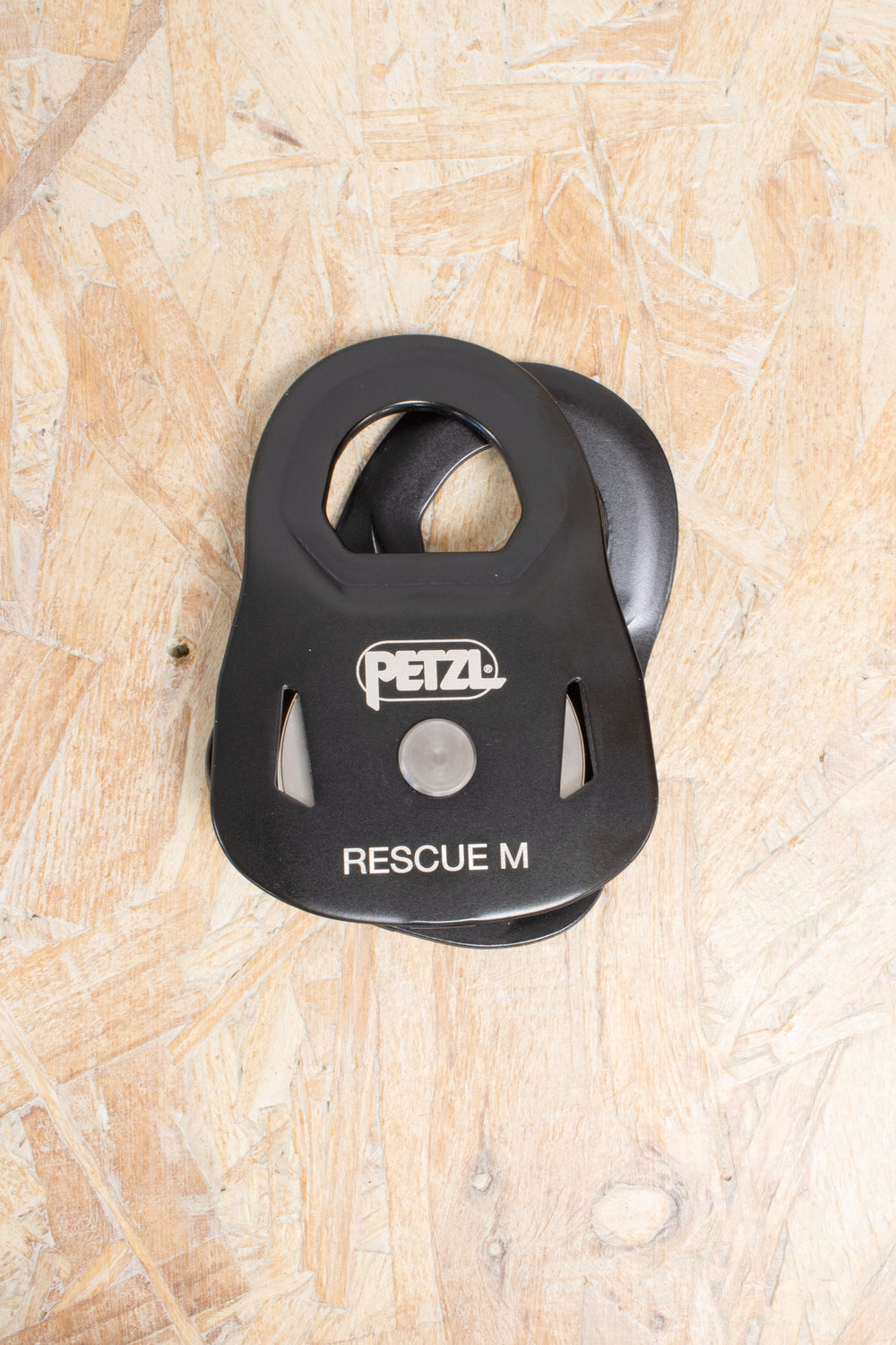 Petzl - Rescue M Pulley