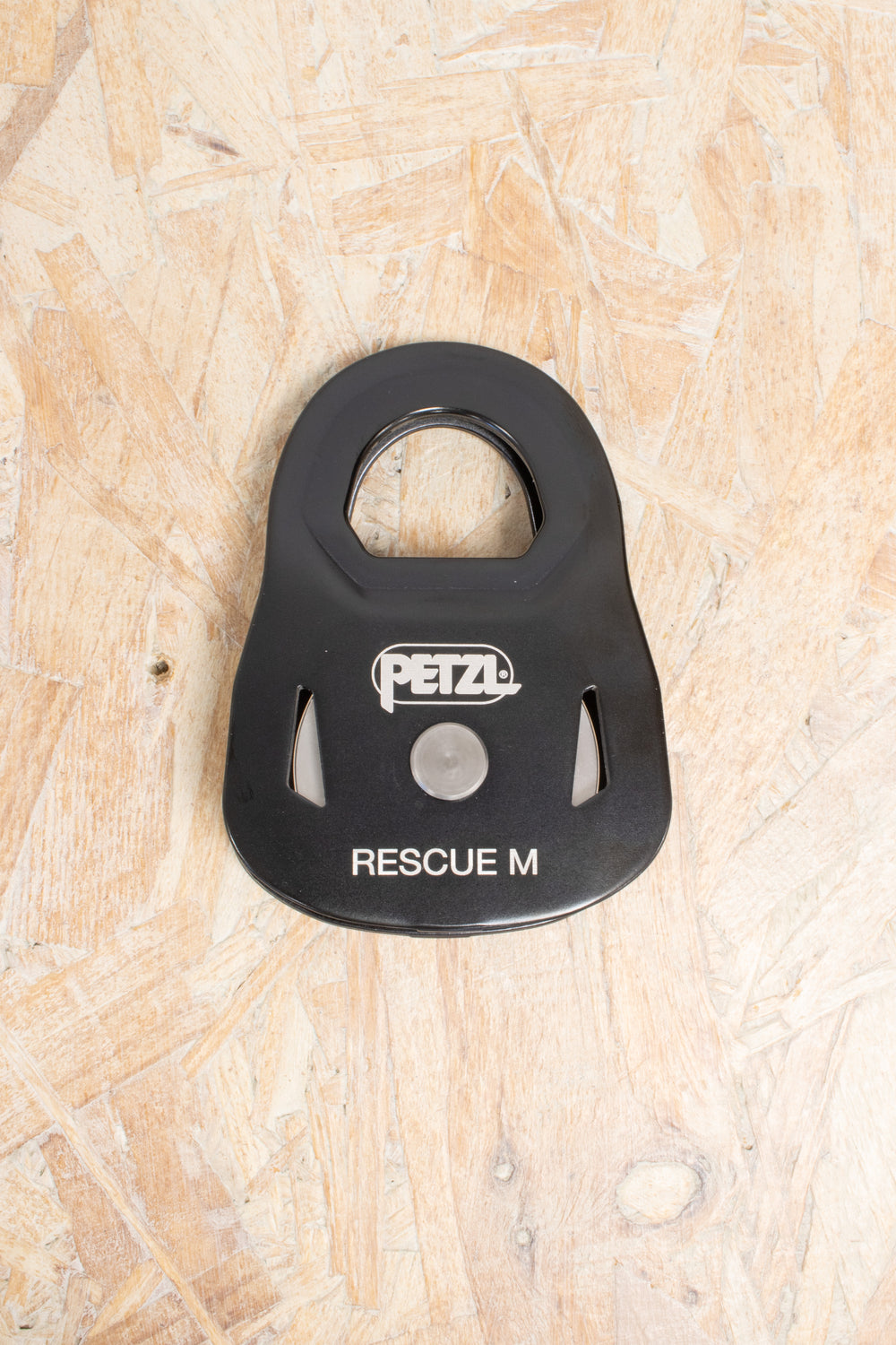 Petzl - Rescue M Pulley