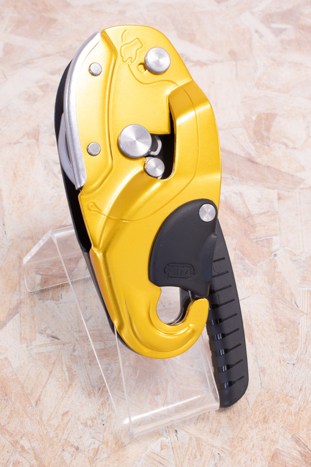 Petzl - Rig