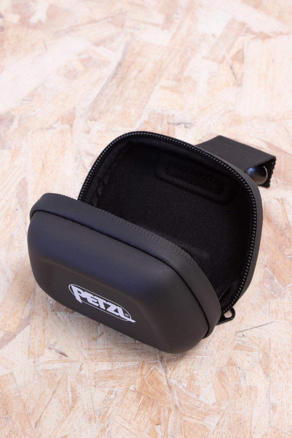 Petzl - Shell Pro
