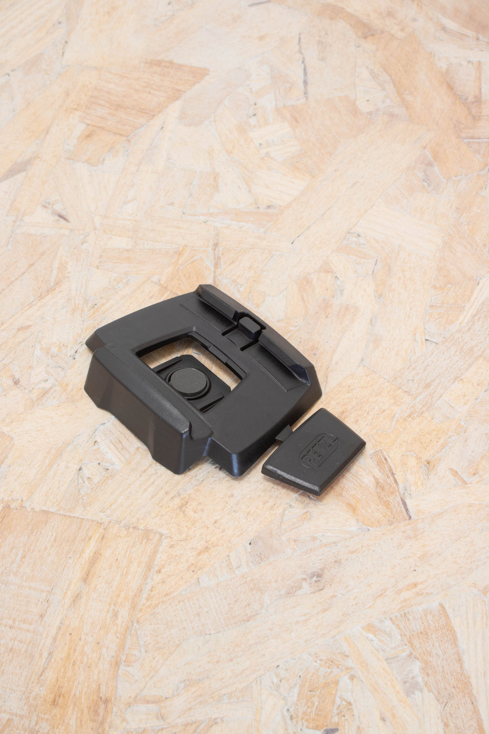 Petzl - Slot Adapt