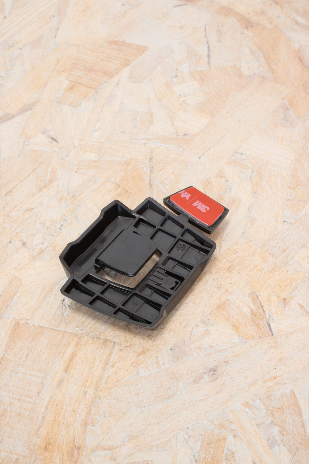 Petzl - Slot Adapt
