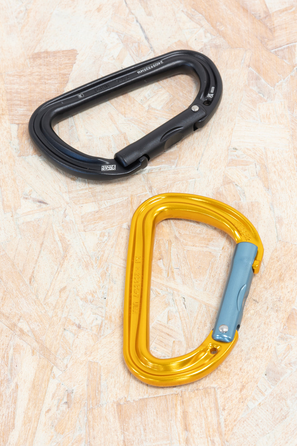 Petzl - Sm