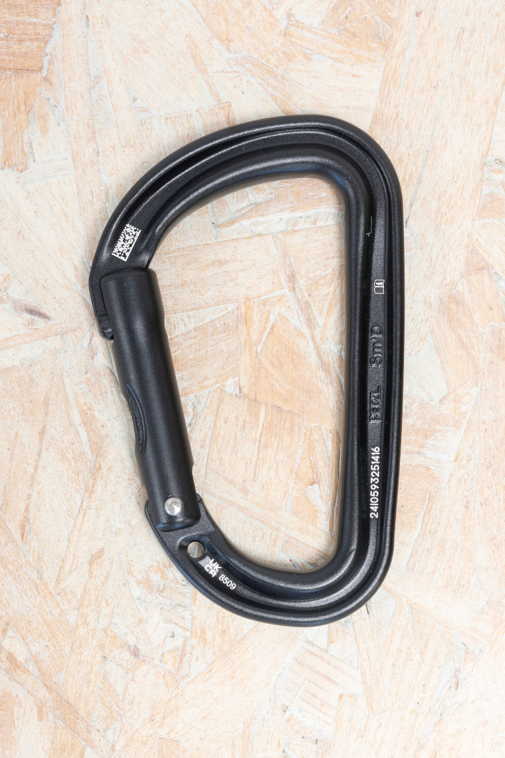 Petzl - Sm