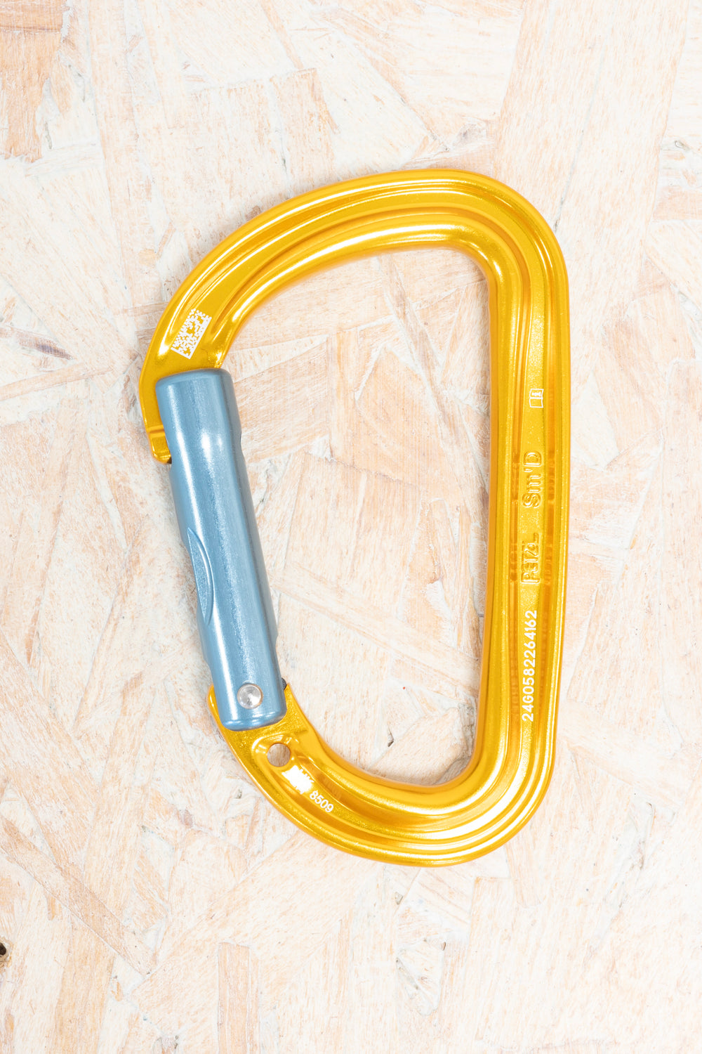 Petzl - Sm