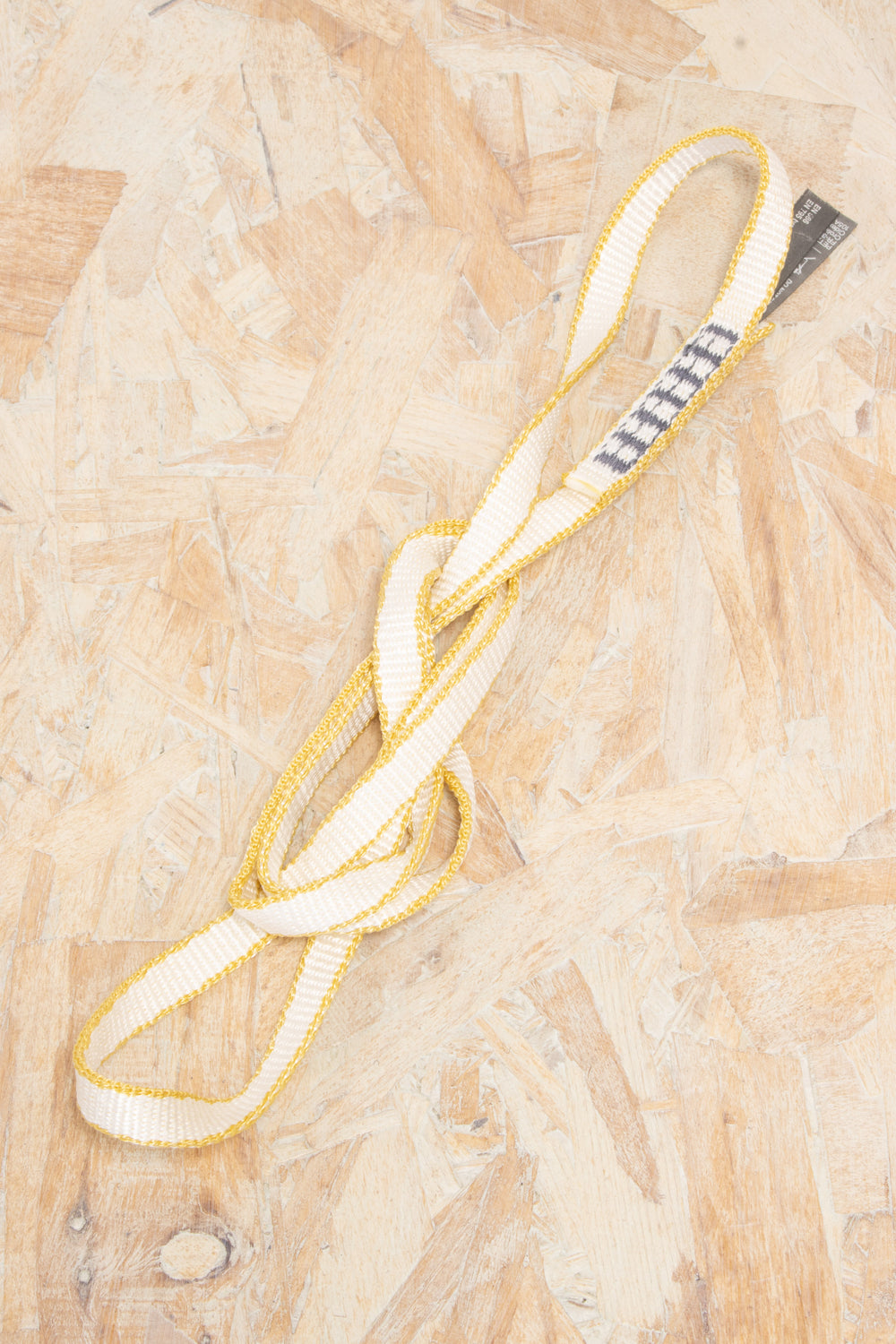 Petzl - St
