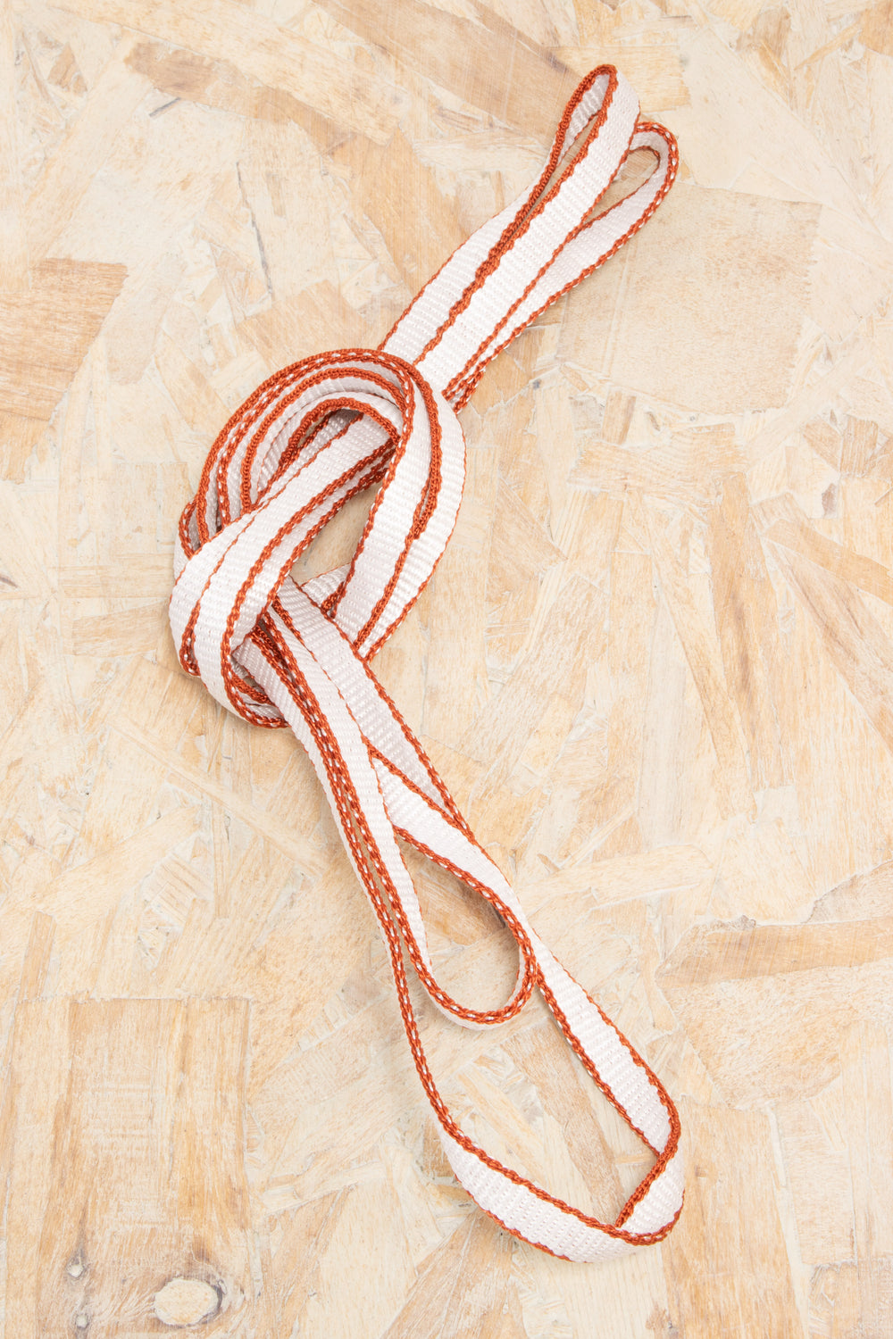 Petzl - St