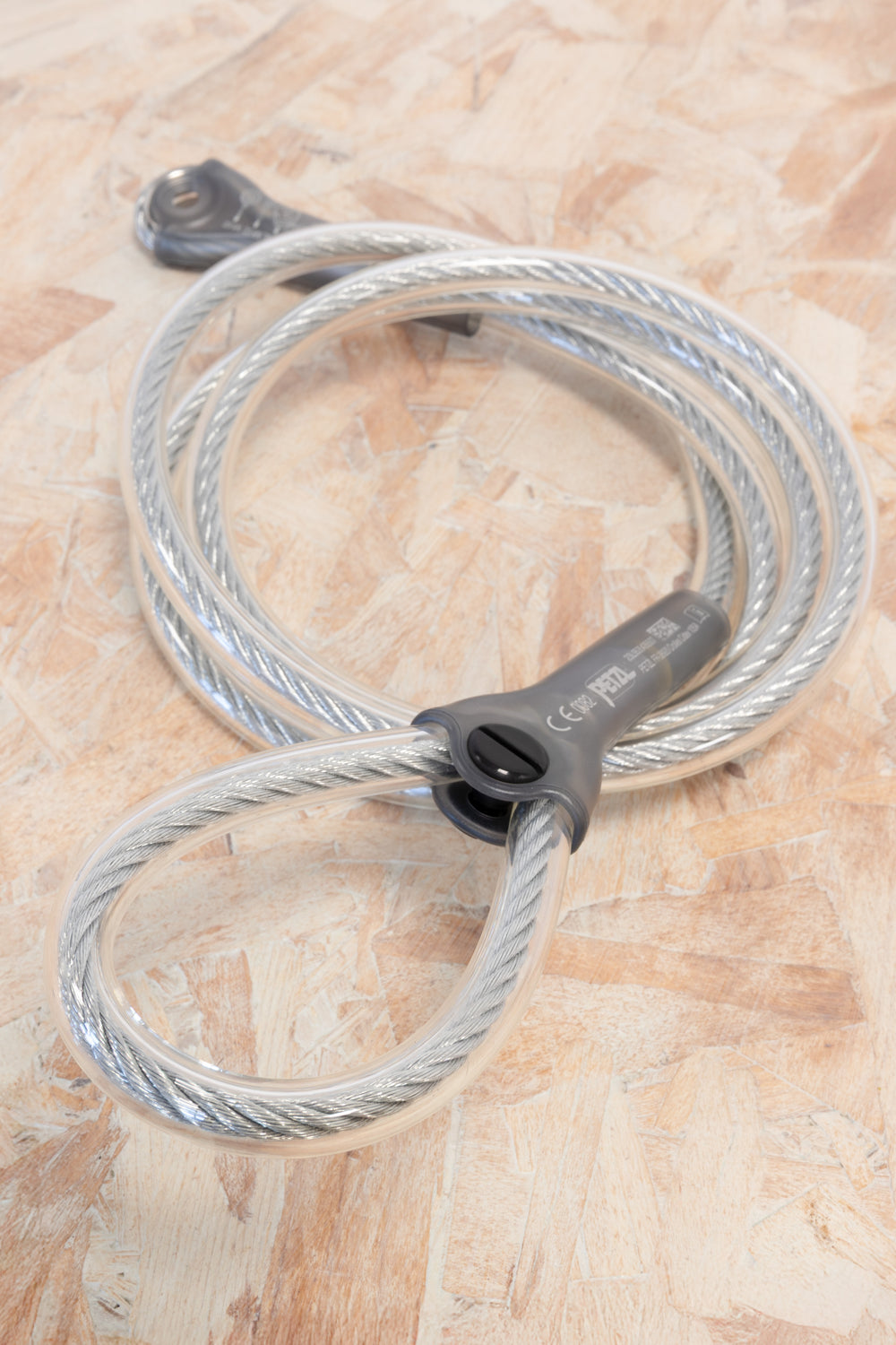 Petzl - Wire Strop