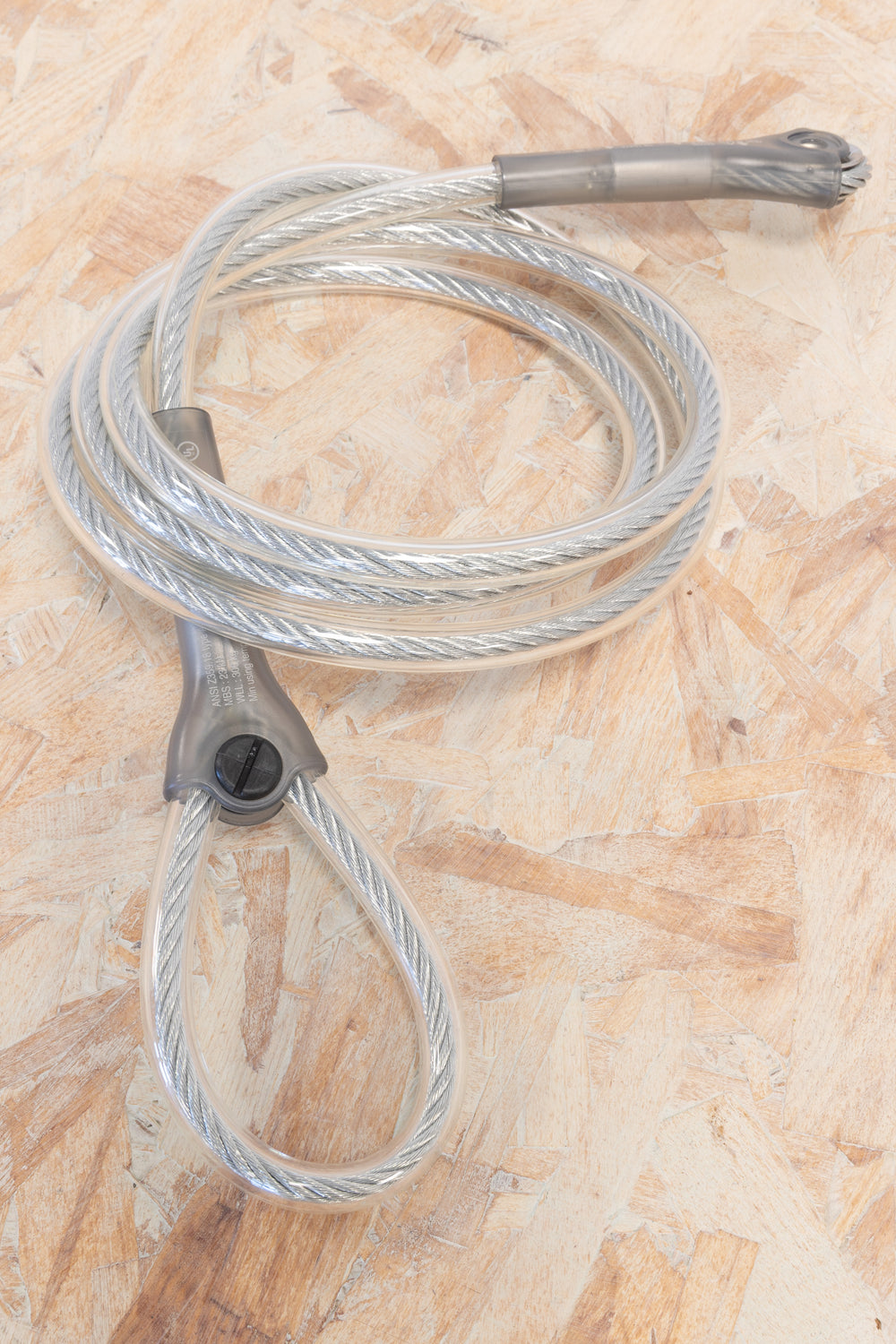 Petzl - Wire Strop