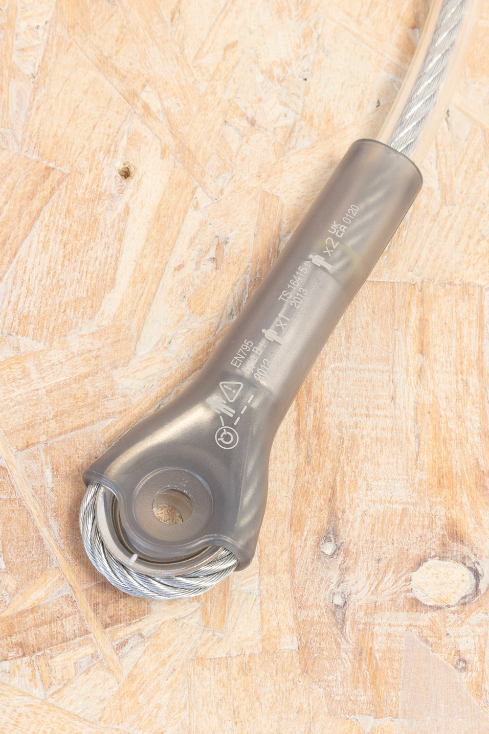 Petzl - Wire Strop