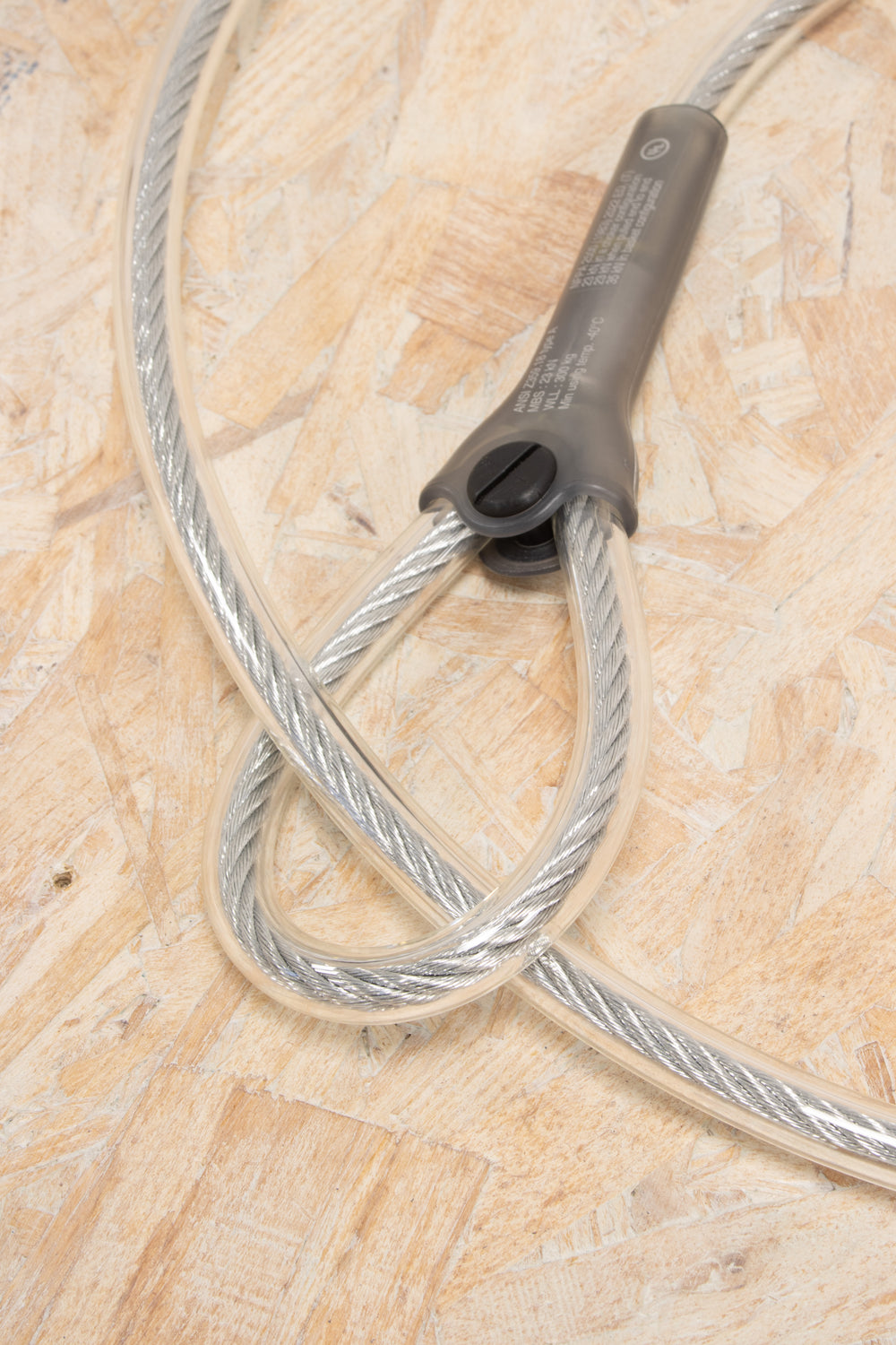 Petzl - Wire Strop