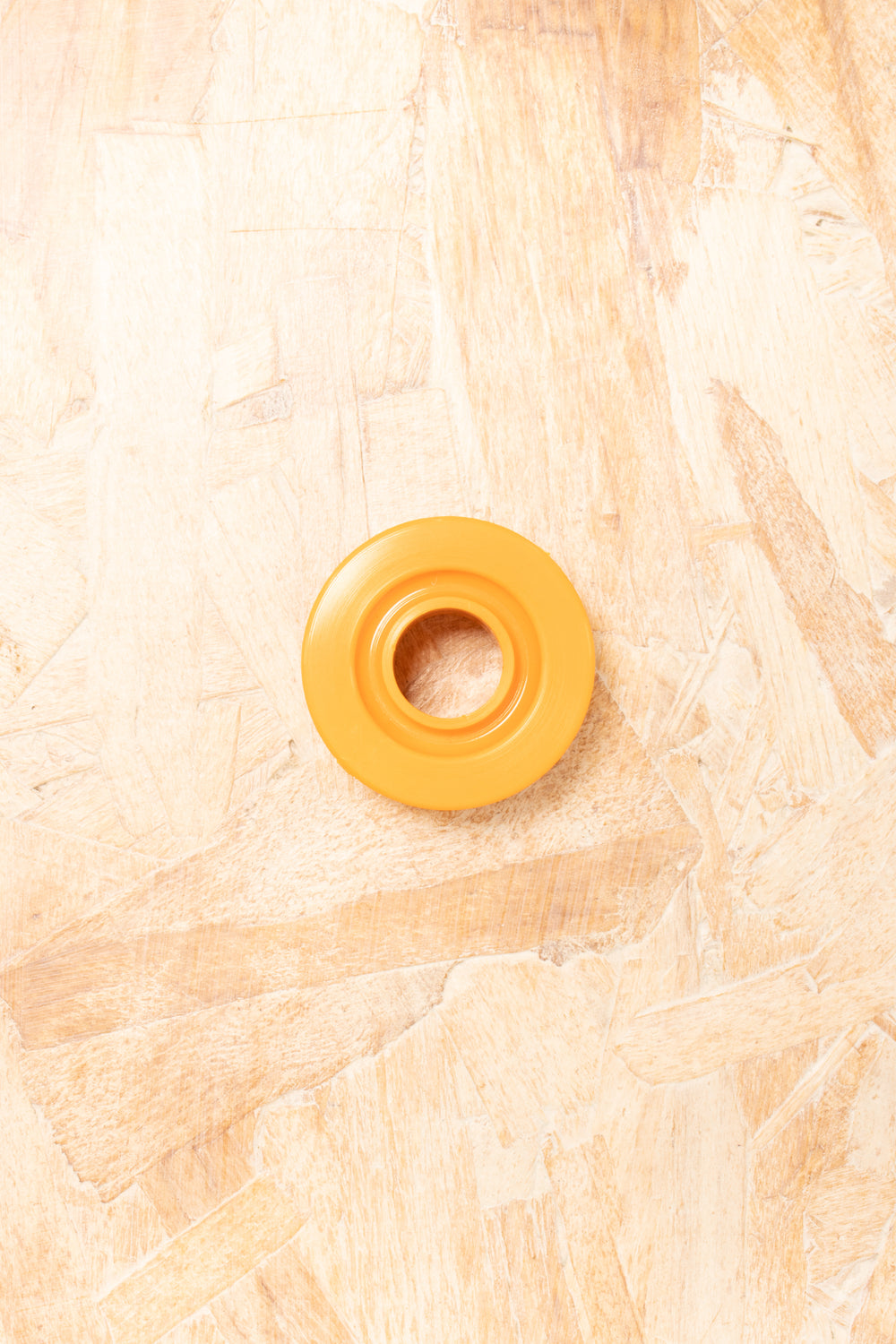 Petzl - Ultralegere Pulley Wheel