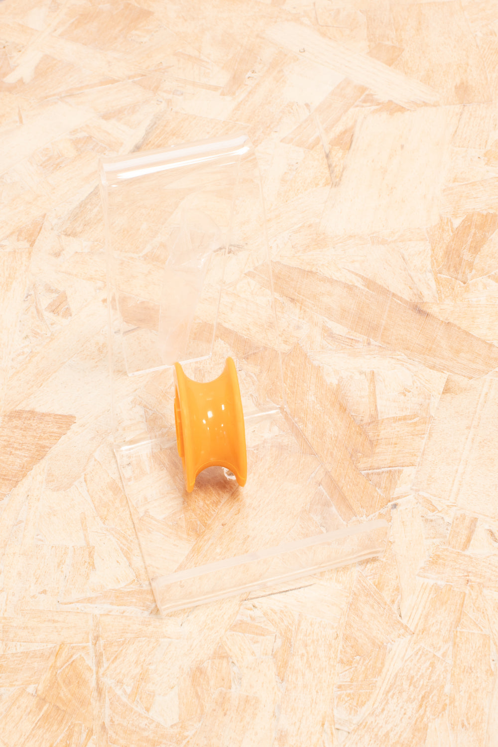 Petzl - Ultralegere Pulley Wheel