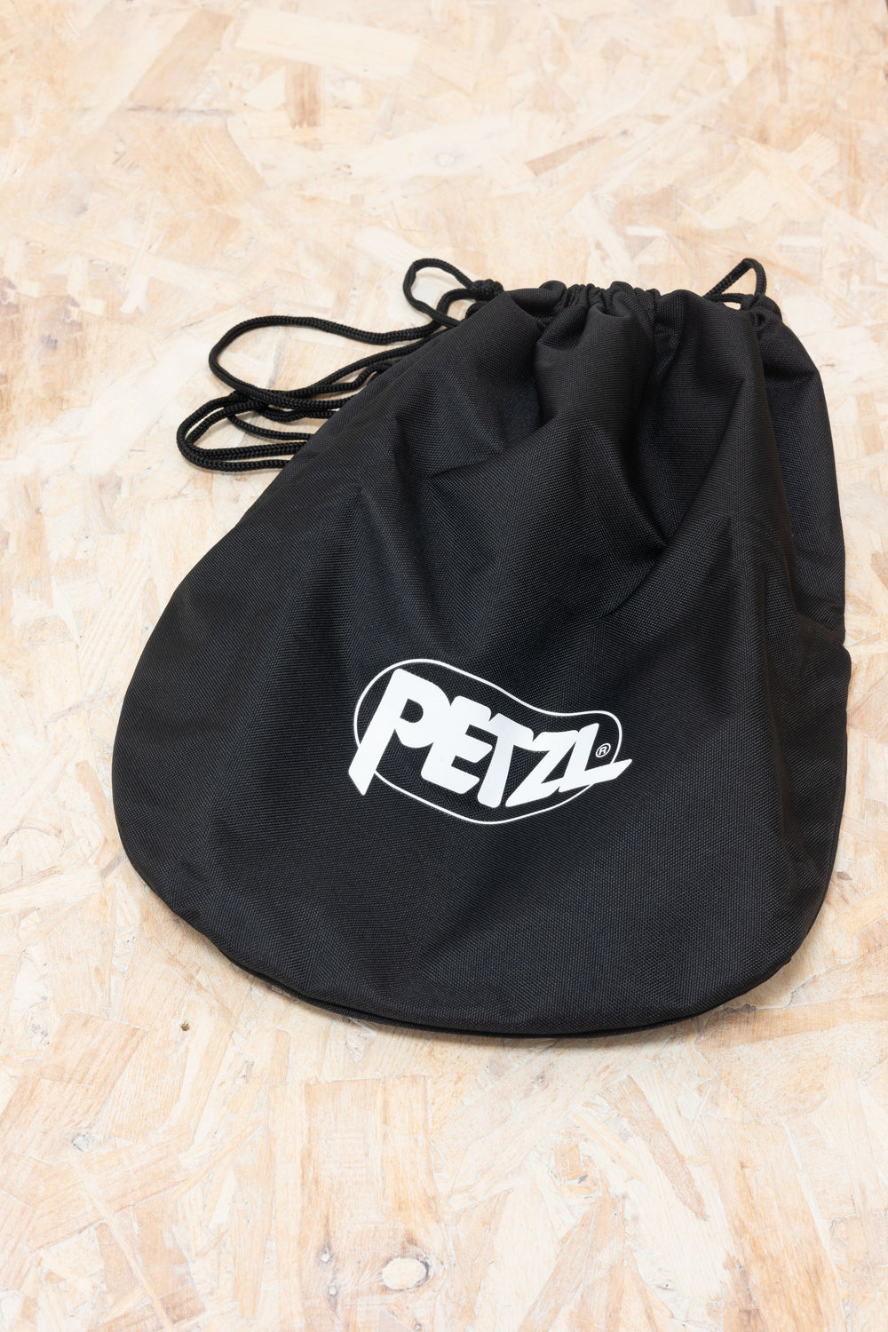 Petzl - Storage Bag for Vertex and Strato Helmets